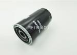 LF16117 84228488 Heavy Duty Oil Filter Tractor Engine Parts