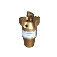 Buy cheap Diamond Non Coring Bits Core 56mm Drilling Accessories product