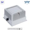 Buy cheap IP66 Waterproof LED Downlight Sqaure Recessed 18W/28W/38W/48W 3years Warranty LED Down Lamp For Toilet Hotel from wholesalers