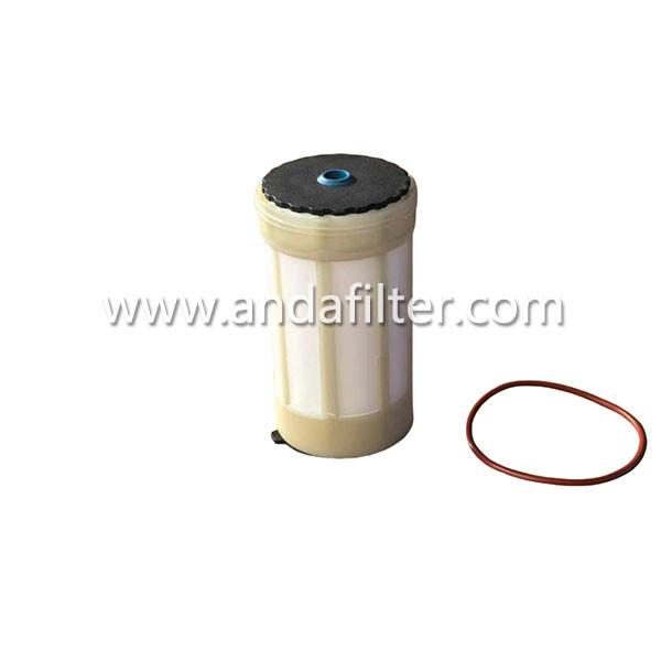 Buy cheap High Quality Fuel Filter For Truck 77369146 from wholesalers