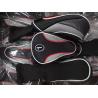 Buy cheap golf head cover , golf cover , driver cover , fairway cover , ut cover, hybrid cover , headcover from wholesalers