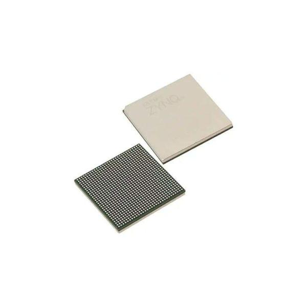 Buy cheap HMC-AUH256-SX from wholesalers