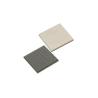 Buy cheap HMC-AUH256-SX from wholesalers