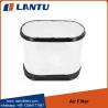 Buy cheap Lantu Auto Parts Air Filter P788896 AF4248 42558097 42554489 Replacement from wholesalers