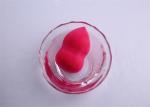 Professional Makeup Foundation Sponge Cruelty Free Smooth Water Soaking