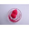 Buy cheap Professional Makeup Foundation Sponge Cruelty Free Smooth Water Soaking from wholesalers
