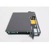 Buy cheap IC697CPX772 GE CPU Module from wholesalers
