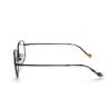 Buy cheap BD020T Vintage Style Square Acetate Metal Frames for a Sophisticated Look from wholesalers