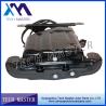 Buy cheap Standard Air Suspension Compressor Pump For Porsche Panamera 97035815109 97035815110 from wholesalers