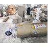Buy cheap plastic Aluminum Blister Packaging Equipment from wholesalers