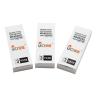 Buy cheap Board Line Fine Line Whiteboard Marker Pens Durable Multipurpose SGS from wholesalers