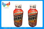 Soft PETG Shrink Film Transparent Blow Clear with High Shrinkage, Low Density