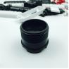 Buy cheap Oilfield Plastic BTC Casing Thread Protectors API Standard For Drill Pipe from wholesalers
