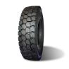 Buy cheap ECE DOT SNI Certification Aulice Bus Radial Tyre / 12.00 R20 Tyres from wholesalers
