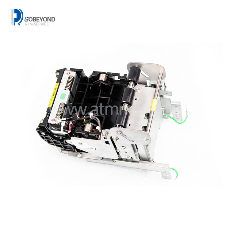Thermal Receipt Printer NCR ATM Parts 009-0027506 497-0454026 009-0023826