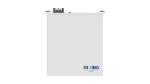Buy cheap 100Ah 200Ah Solar Lithium Ion Battery Portable Power Station Lifepo4 from wholesalers
