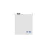 Buy cheap 6000 Cycles 48V Solar Battery BMS 48v 100ah Lithium Ion Battery from wholesalers