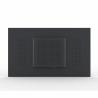 Buy cheap 43inch Indoor Digital Signage Kiosk Card Indoor Digital Advertising Screens Billboard from wholesalers