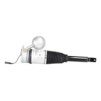 Buy cheap Automobile Airmatic Air Ride Volkswagen Struts Suspension 3D0616001J product