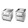 Buy cheap Energy Saving 2000Pa 1.28m3 H Stainless Steel Cooking Equipment from wholesalers