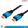 Buy cheap hdmi cable from wholesalers