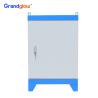 Buy cheap 3kw On Grid / Grid Connected Wind Inverter For Sale from wholesalers