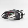 Buy cheap FLOWDRIFT DC Electric Brushless Motor Magnetic Drive Hi-Pressure Stainless Steel Gear Pump KGP-06C And Controller from wholesalers