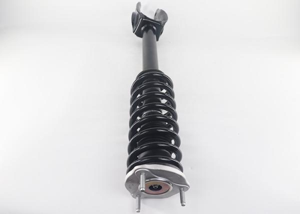 Buy cheap A1673237400 A1673237500 Front Hydraulic Coil Spring Shock Absorber Assy For Mercedes Benz W167 GLE450 2019- from wholesalers