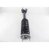 Buy cheap A1673237400 A1673237500 Front Hydraulic Coil Spring Shock Absorber Assy For Mercedes Benz W167 GLE450 2019- from wholesalers
