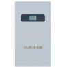 Buy cheap 76.8V 100AH Lithium Ion Phosphate Batteries Pack For Electric Vehicles from wholesalers
