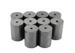 Buy cheap YG25 Tungsten Carbide Cold Forging Dies For Fastener Industry 10~50mm Height from wholesalers