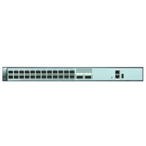 Buy cheap HUAWEI Switches S6720-26Q-LI-24S-AC S6700 Series Switches from wholesalers