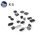 ERA-3AEB1020V Panasonic SMD Chip Packages Resistors
