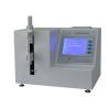 Buy cheap CPU Cartridge Bottle Leakage Slip Performance Tester from wholesalers