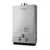 Buy cheap Hot Water Energy Efficient Boilers For Homes European Noble Type Appearance from wholesalers