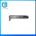 1-11180360-1 98439802 Valve Cover For 6BG1 Excavator Spare Parts