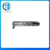 Buy cheap 1-11180360-1 98439802 Valve Cover For 6BG1 Excavator Spare Parts from wholesalers