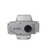 Buy cheap Low Temperature Stainless Steel Electric Actuator 100nm 4S Action Time from wholesalers