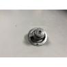 Buy cheap MAMUR Thermostat For ISUZU 4JB1 JMC 1030 1040 JAC 1040 8-97089891-0 from wholesalers