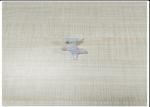 Clear Medical Moulded Products , Medical Plastic Part Design For Injection