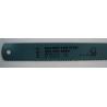 Buy cheap High Speed Steel Power Blade-450mm from wholesalers