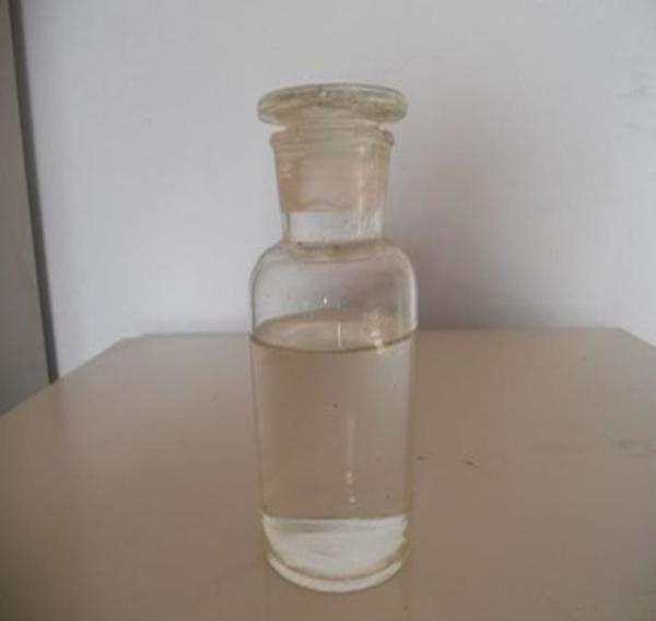 Buy cheap Oily Transparent Liquid Dimeryl Diisocyanate For Adhesive And Sealing Agent from wholesalers