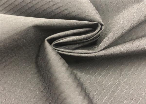 Buy cheap 100% P Outdoor Super Stretch Fabric , TPU Membrane Waterproof Stretch Fabric from wholesalers