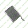 Buy cheap For Maserati Quattroporte Ghibli M156 3.0 TDS V6 Auto Car Heater OEM 673000093 673000094 from wholesalers
