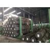 Buy cheap High Pressure 6mm Cold Drawn Seamless Tube For Heat Exchanger from wholesalers