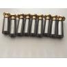 Buy cheap A4VG71 Rexroth Hydraulic Pump Parts , Hydraulic Pump Components For Excavator Repairing from wholesalers
