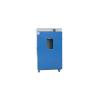 Buy cheap Industrial Medical Laboratory Equipment Electric Drum Laboratory Drying Oven from wholesalers
