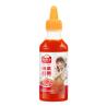 Buy cheap Healthy Chinese Red Vinegar Condiment Lower Blood Sugar Levels ODM from wholesalers