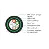 Buy cheap Outdoor Fiber Optic Cable 2-144 Fibers GYFTY53 Standard Loose Tube With Steel Tape from wholesalers