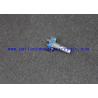 Buy cheap C3 Monitor Encoders Medical Equipment Accessories from wholesalers